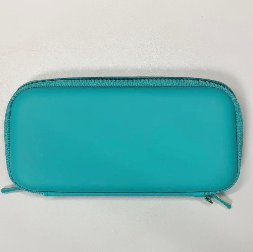 Nintendo Switch Lite 本体 動作品 2019