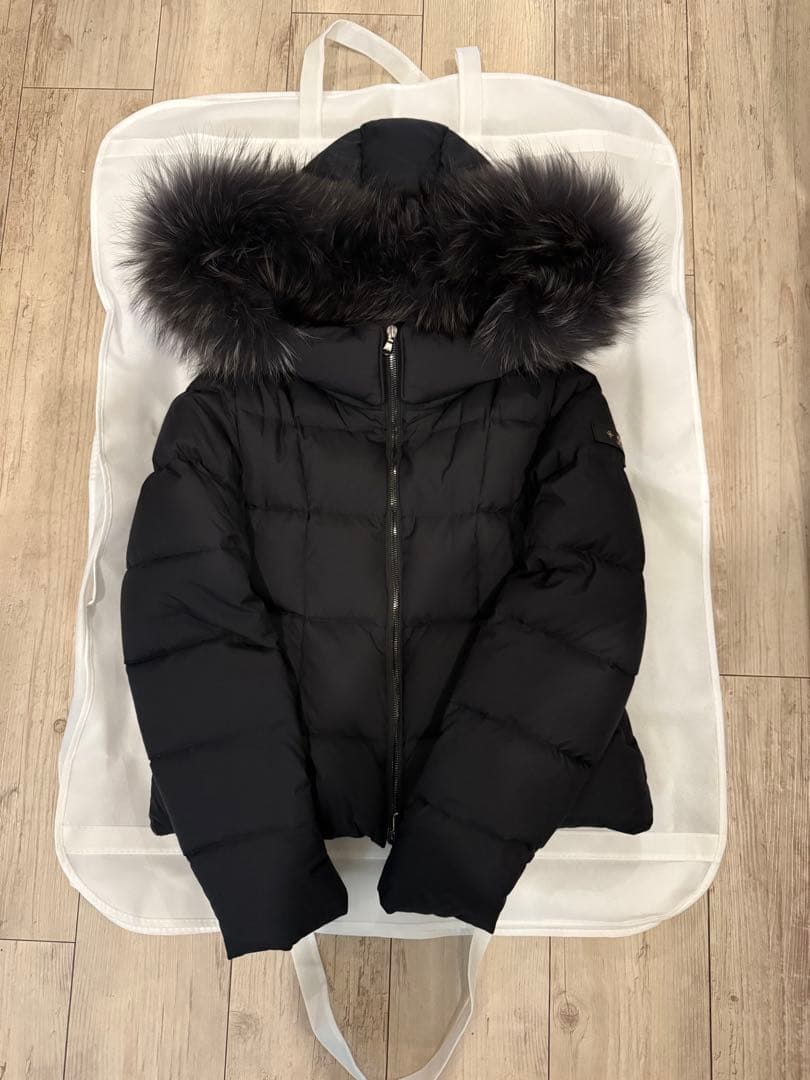 TATRAS AVECI アヴェチ ダウンジャケット