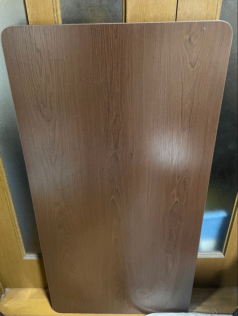 山善　YAMAZEN デスク　120×60