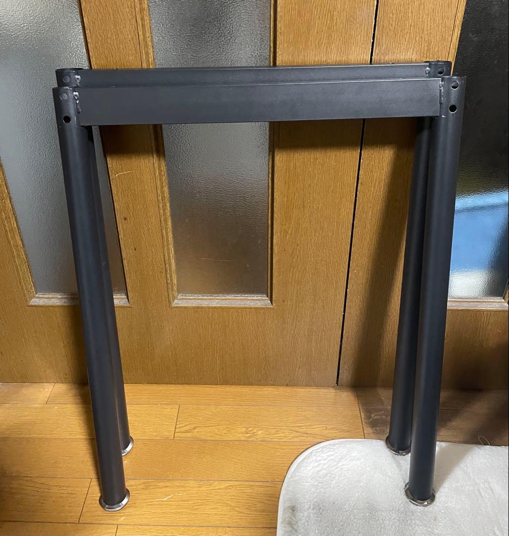 山善　YAMAZEN デスク　120×60