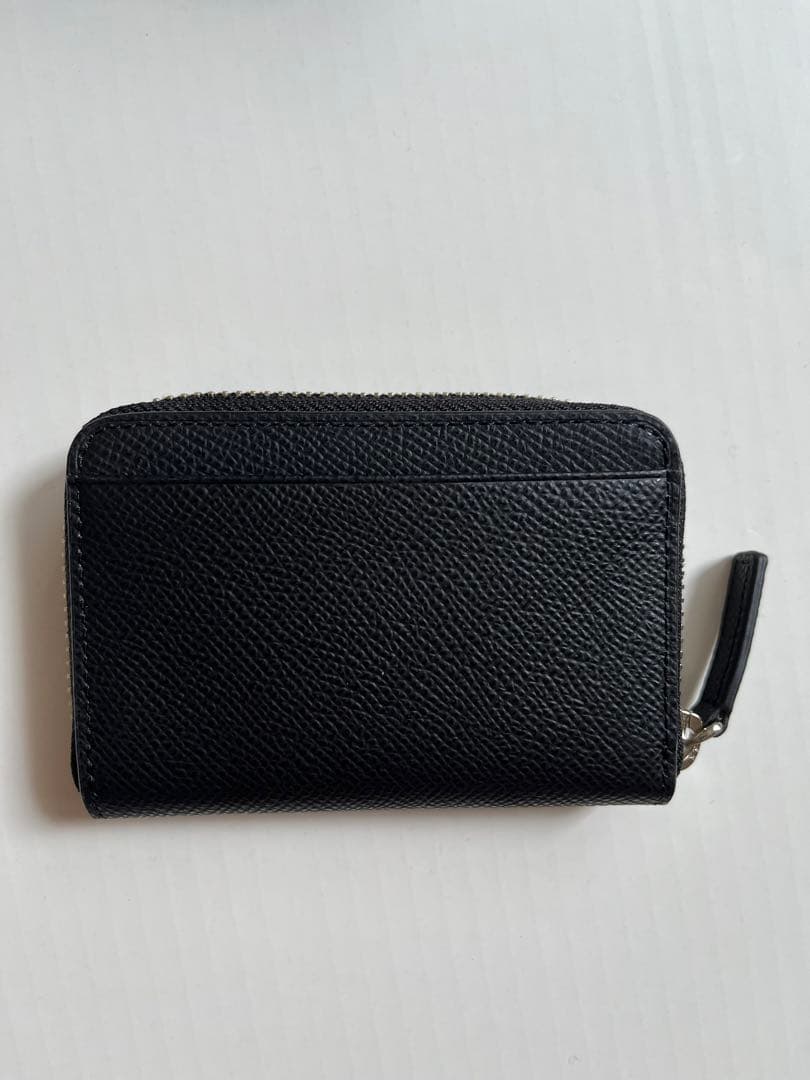 Polo Ralph Lauren ポロラルフローレン　黒 ケース　新品