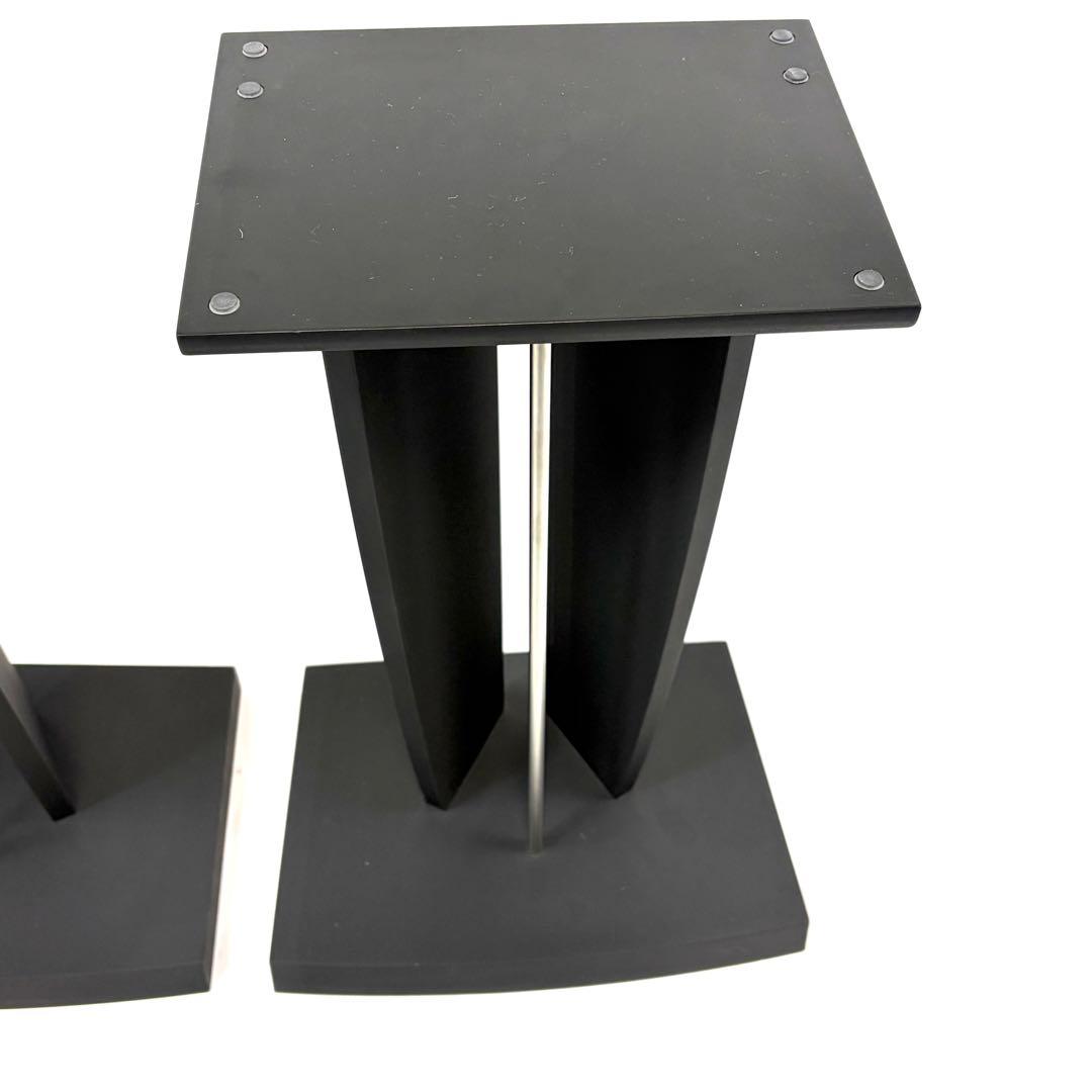 BOSE ボーズ スピーカー AS-2 純正フロアスピーカースタンド