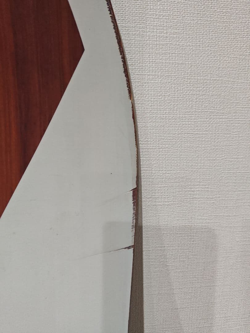 Burton Custom 154 Malavita EST バートン カスタム