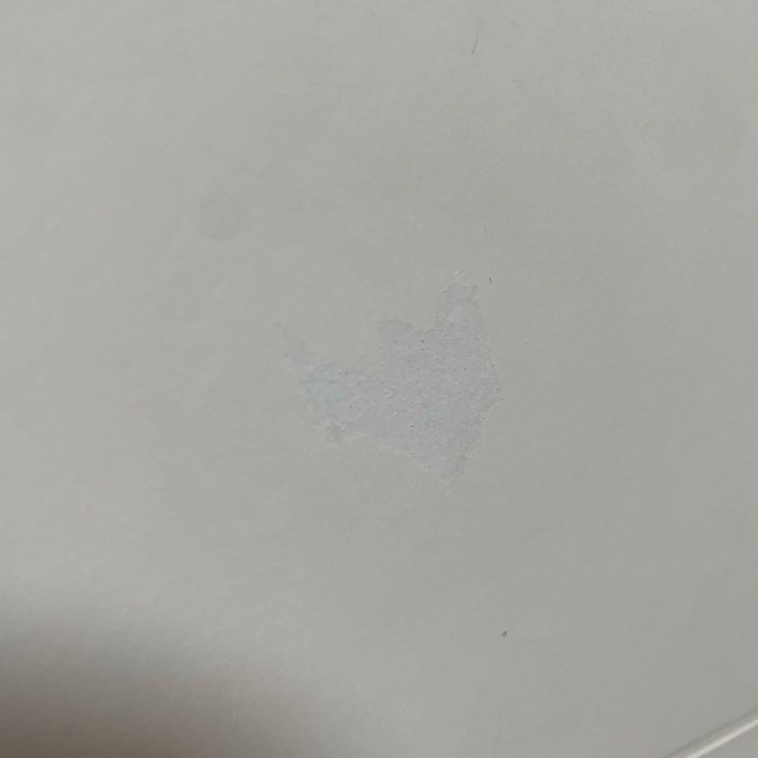 【引き取り限定】 IKEAドレッサー・チェア・キャビネット・化粧ミラーセット