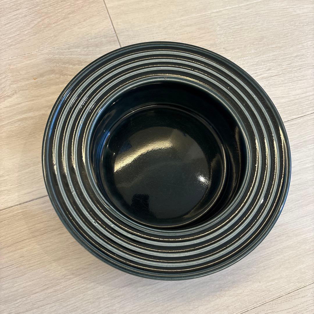 ARABIA 希少‼️フィンランド　ヴィンテージ　ボウル　アラビア　食器