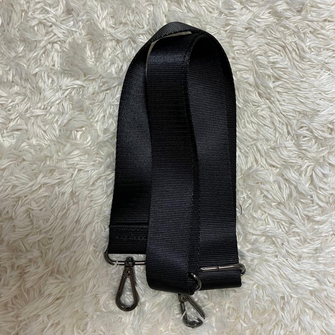 【にこ様イアパピオネ　トートバッグ　Lサイズ　大容量　人気完売品