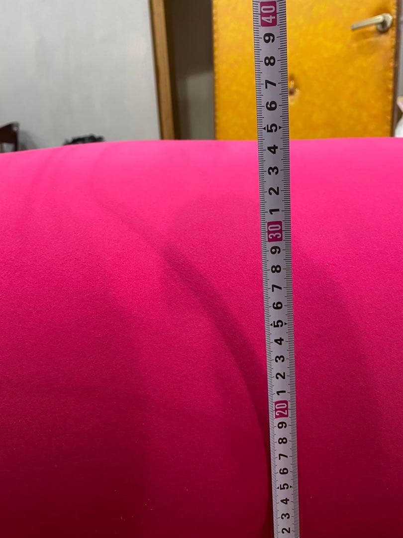 トッシー＊Yogibo Max ヨギボー マックス チェア ソファ ベッド