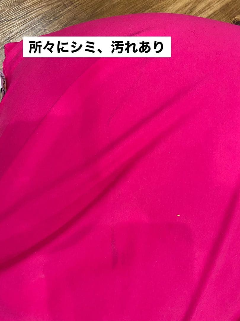 トッシー＊Yogibo Max ヨギボー マックス チェア ソファ ベッド