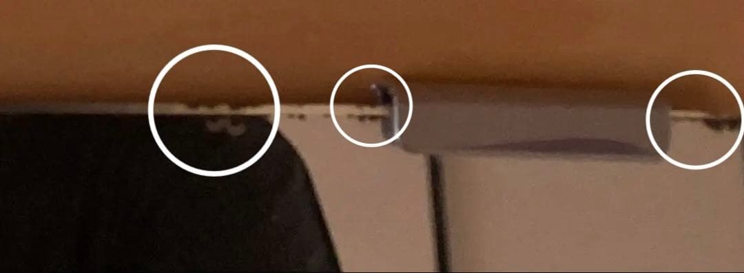 チェスト タンス キャビネット ナチュラル家具