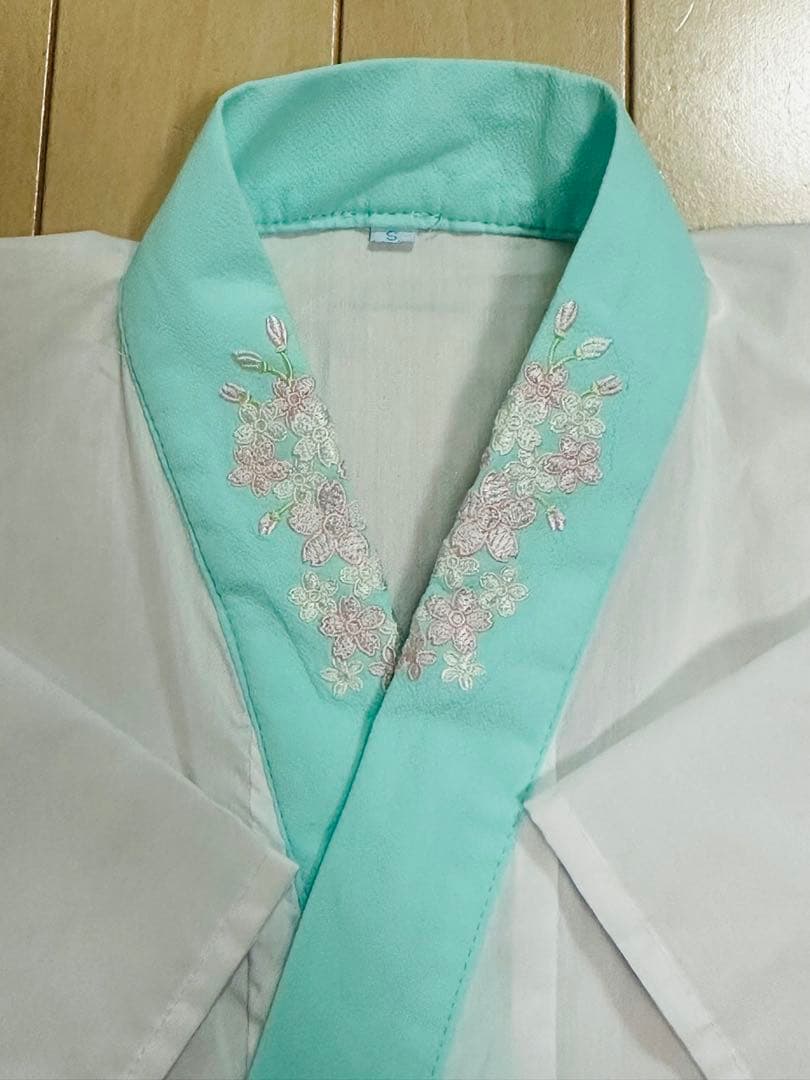 キャサリンコテージ　小学生卒業袴　簡単袴セット　150センチ