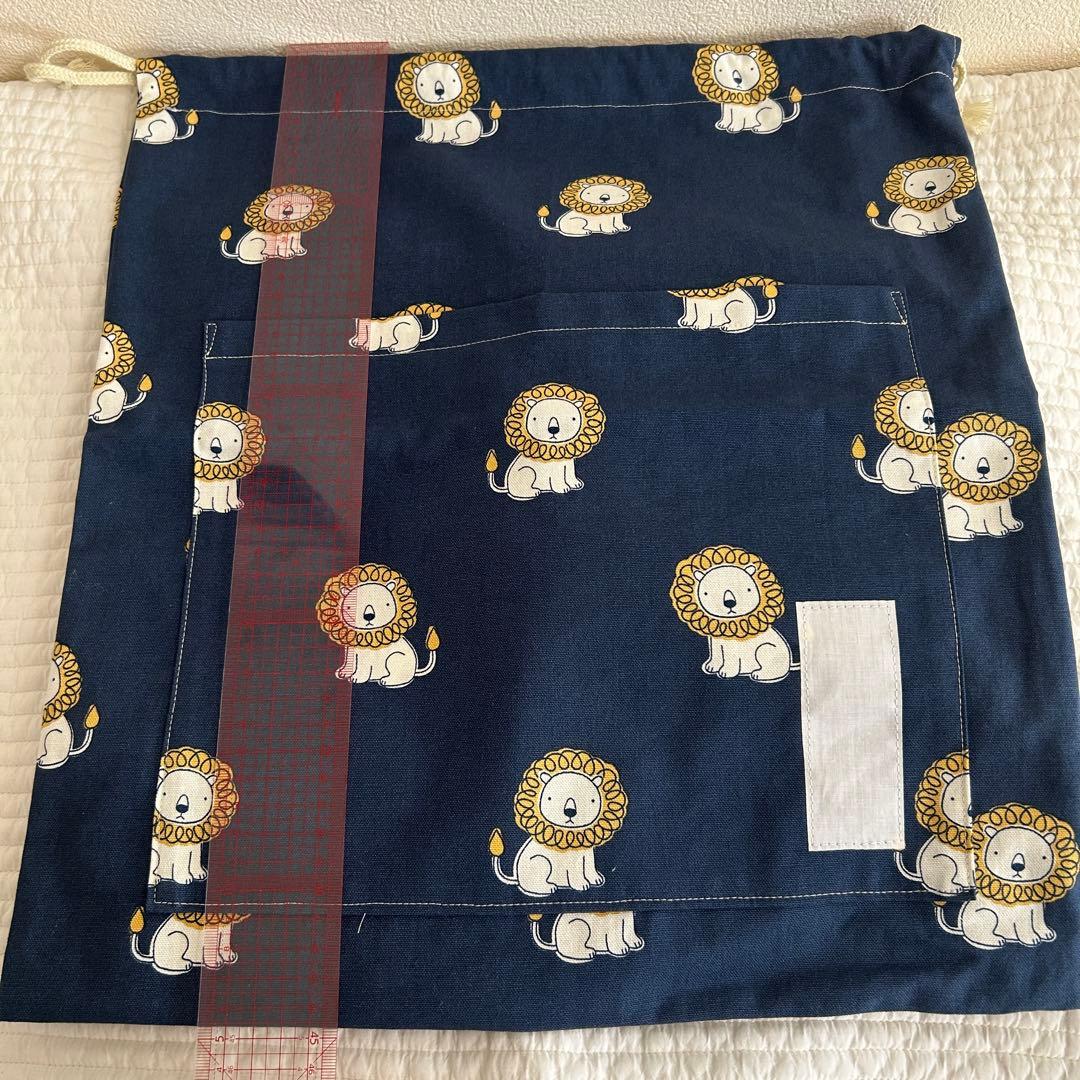 わかさん様の専用ページです