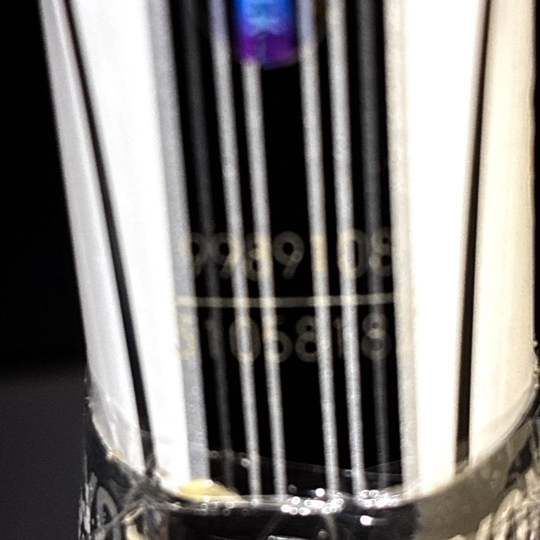 YONEX F-LAZER 9S ヨネックス　軟式テニスラケット