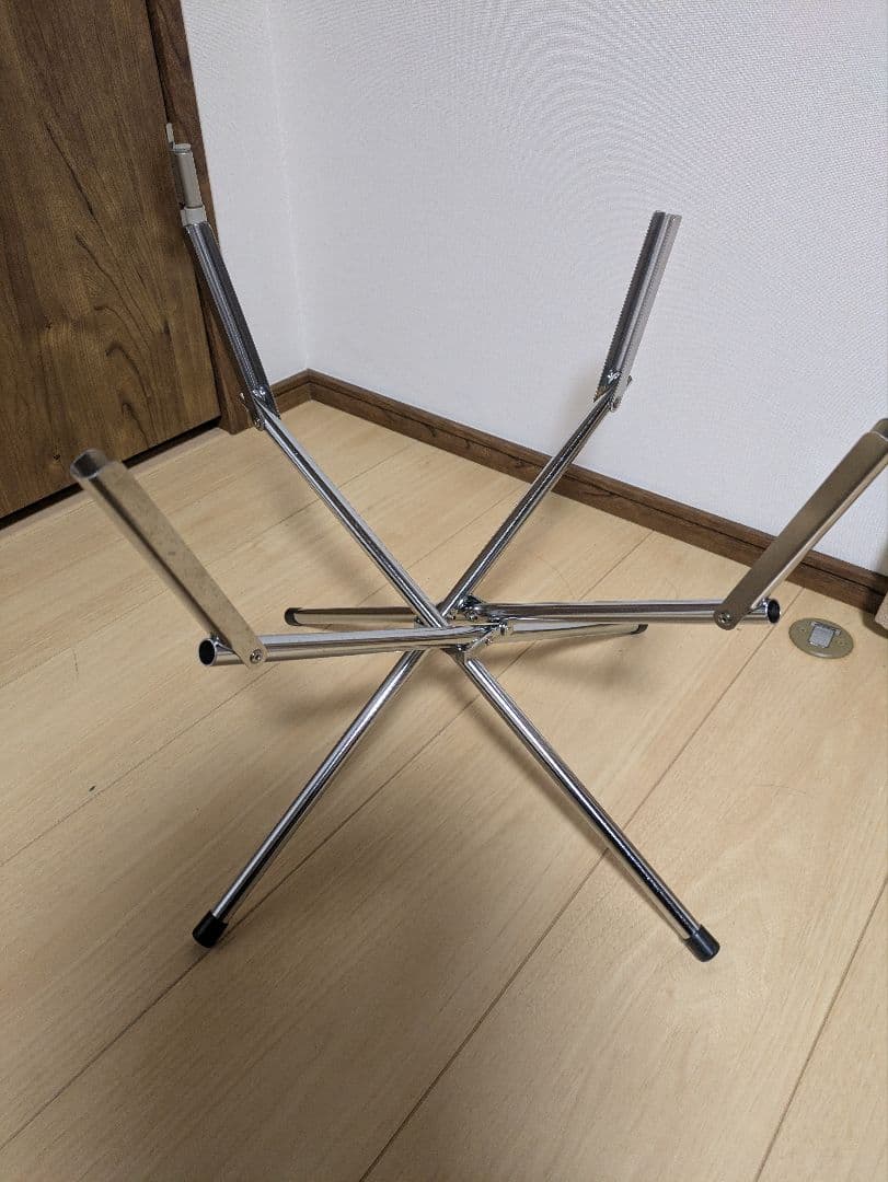 ユニフレーム　ファイアグリル豪華セット！