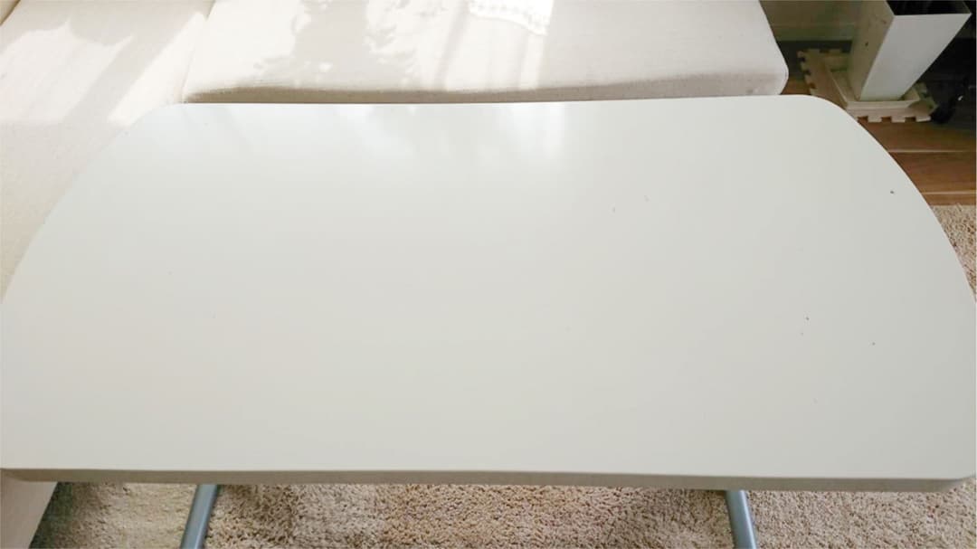 格安！コーナーソファー お洒落なベージュ！値下げok