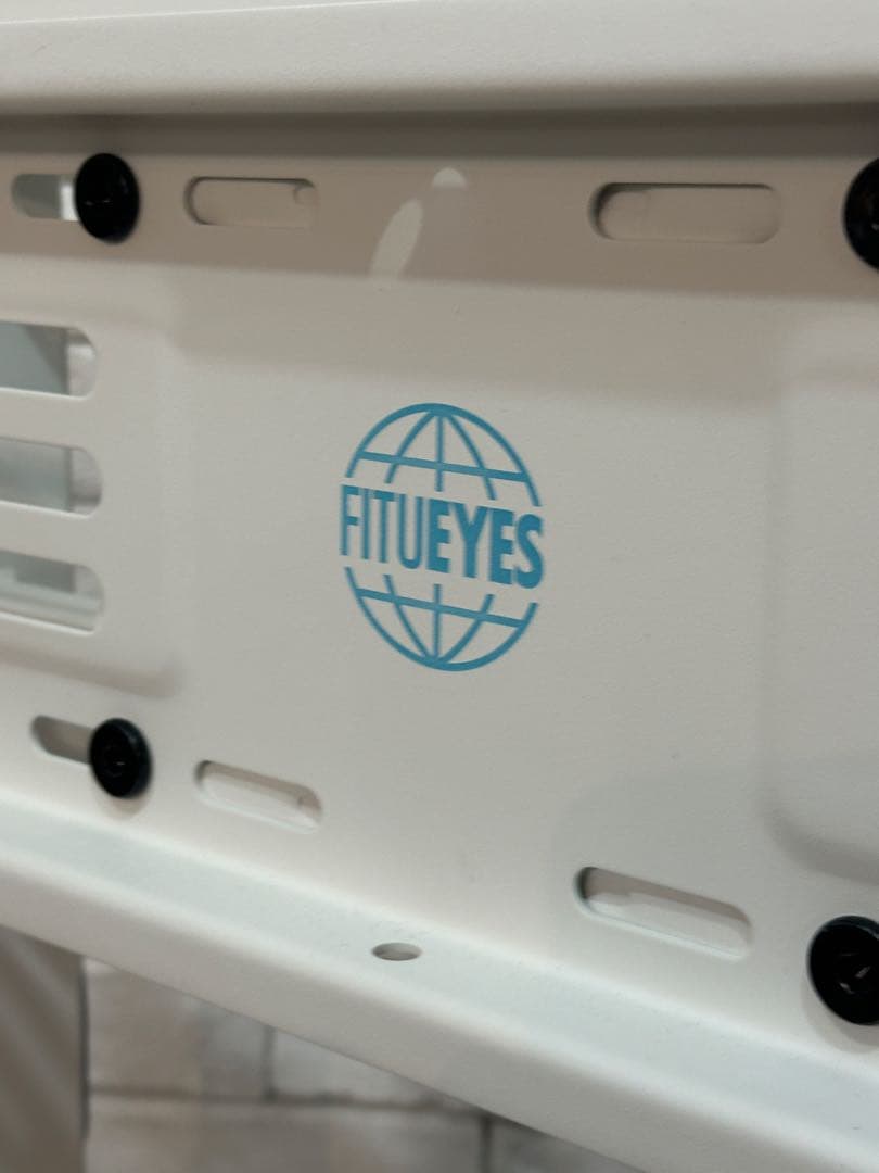 【東京都内23区配送無料】テレビ台　コーナー　スタンド　TV ボード　角　白