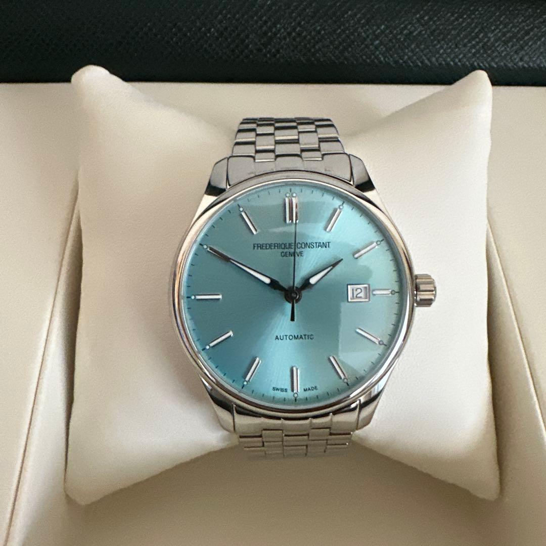 【値下済 1/25深夜出品停止 先着1名様】 コメント参照FREDERIQUE