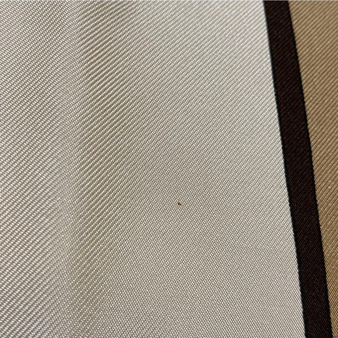 EMILIO PUCCI 大判シルクスカーフ プッチ柄 マルチカラー