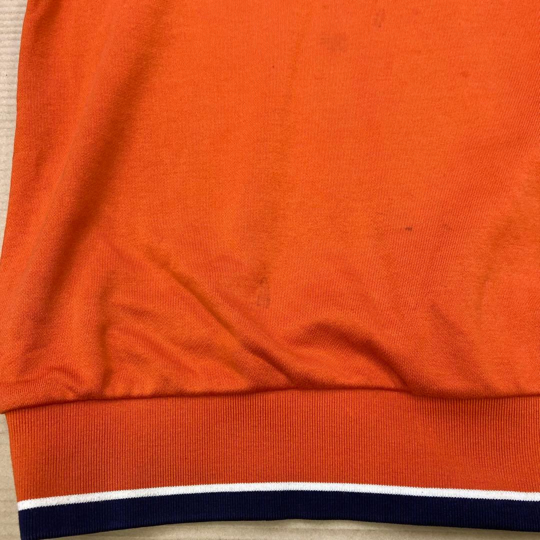 DOLCE&GABBANA ドルチェ&ガッバーナ ミレニアルズ パーカー 50