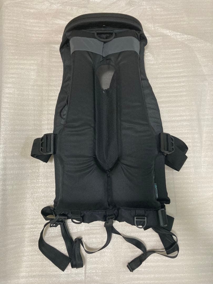 ※茶々丸　ラグゼ　スペクトラ(R)ロックトレックPFD LE902