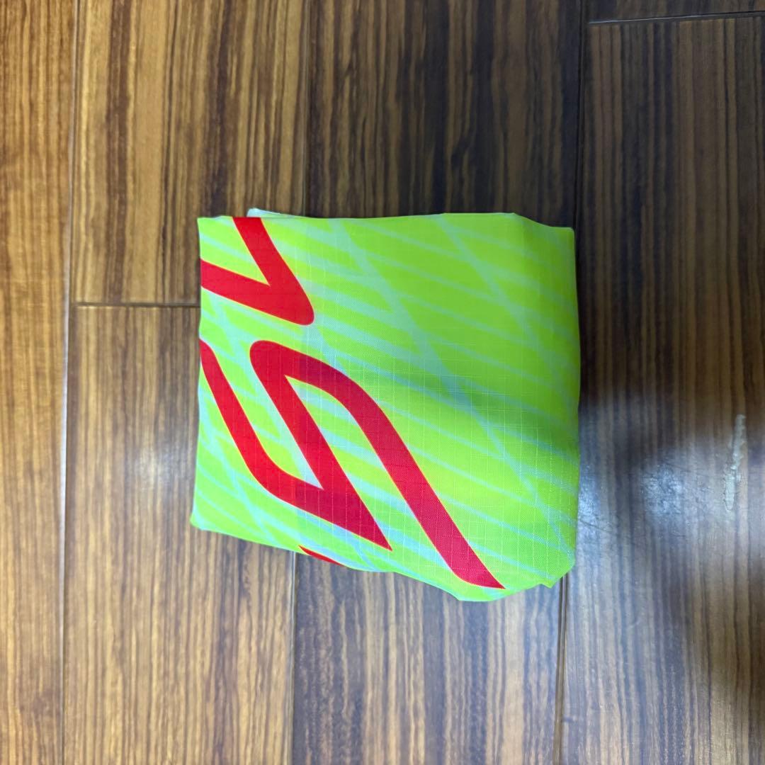 新作 adidas スパイク F50 27cm