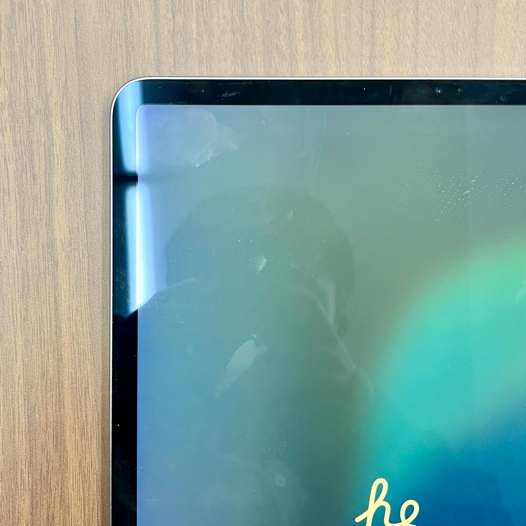 れ*ん様 動作確認済み iPad Pro 12.9インチ第4世代Wi-Fiモデル