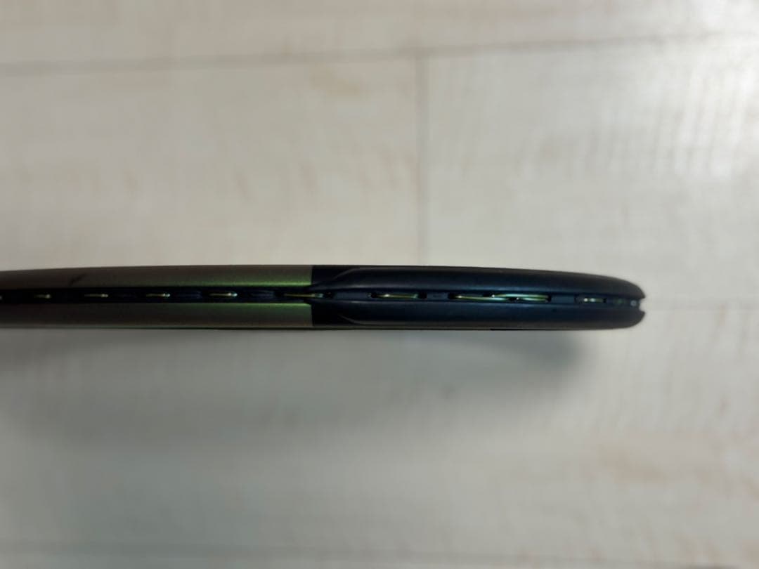 Wilson Blade V8 100L 285g テニスラケット