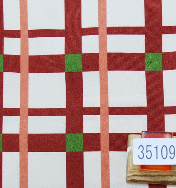 七五三 五歳 男児 羽織袴フルセット おりびと お仕立て無料 NO35109