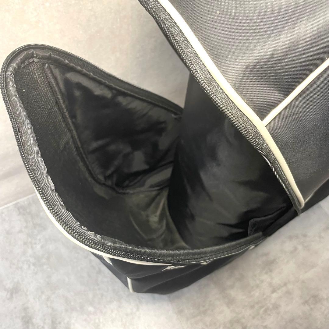 POLO RALPH LAUREN キャディバッグ　8.0型　軽量