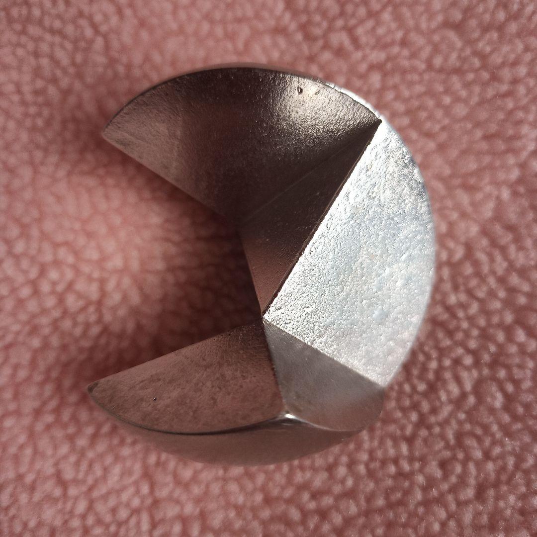 コペックジャパン Craighill Venn Puzzle 3D パズル