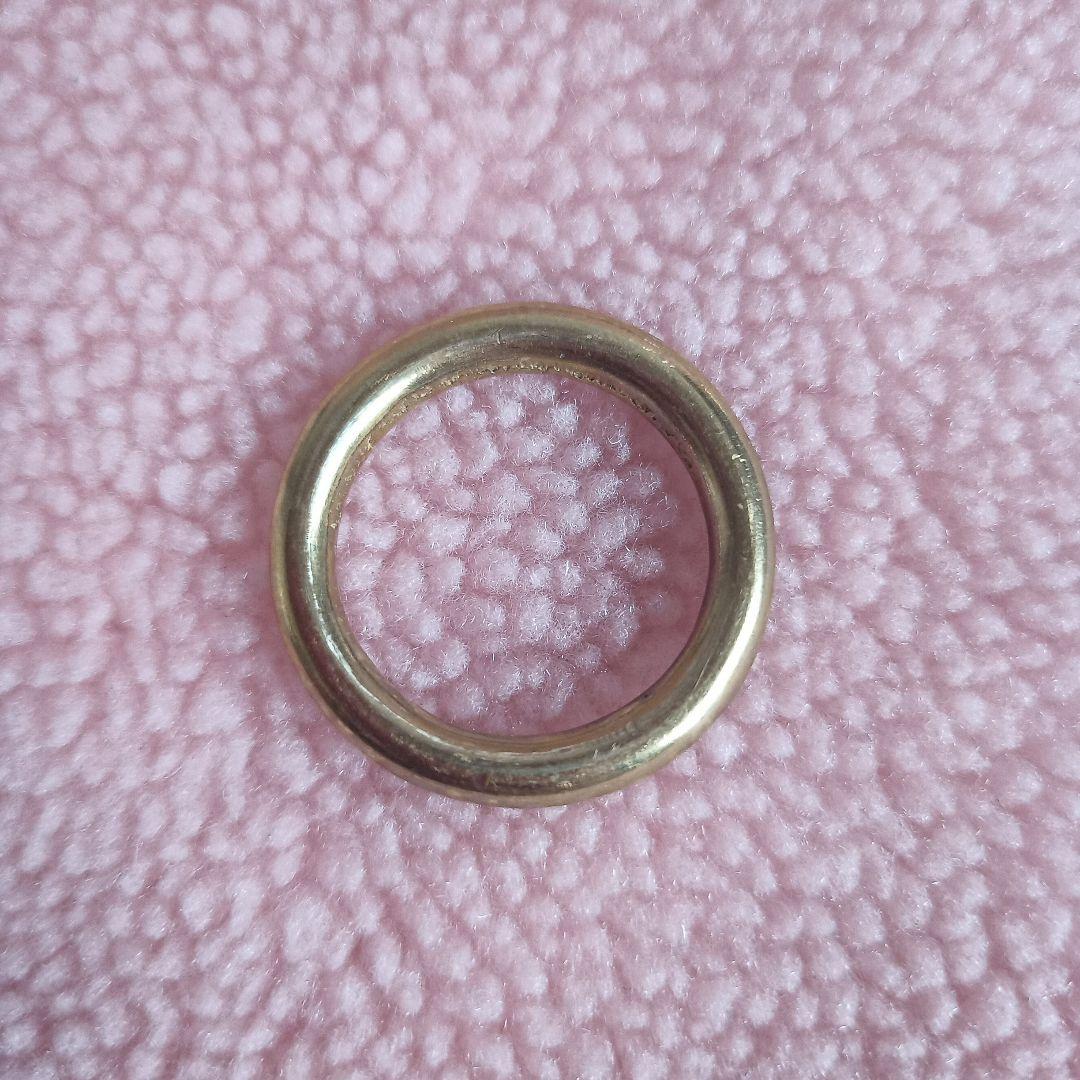 コペックジャパン Craighill Venn Puzzle 3D パズル