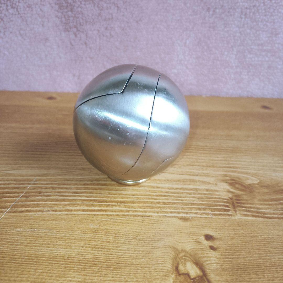 コペックジャパン Craighill Venn Puzzle 3D パズル