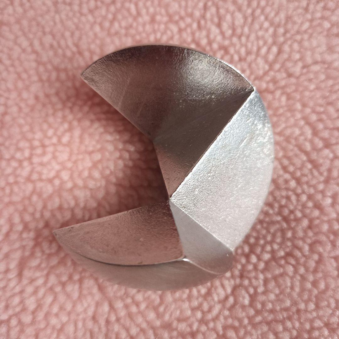 コペックジャパン Craighill Venn Puzzle 3D パズル