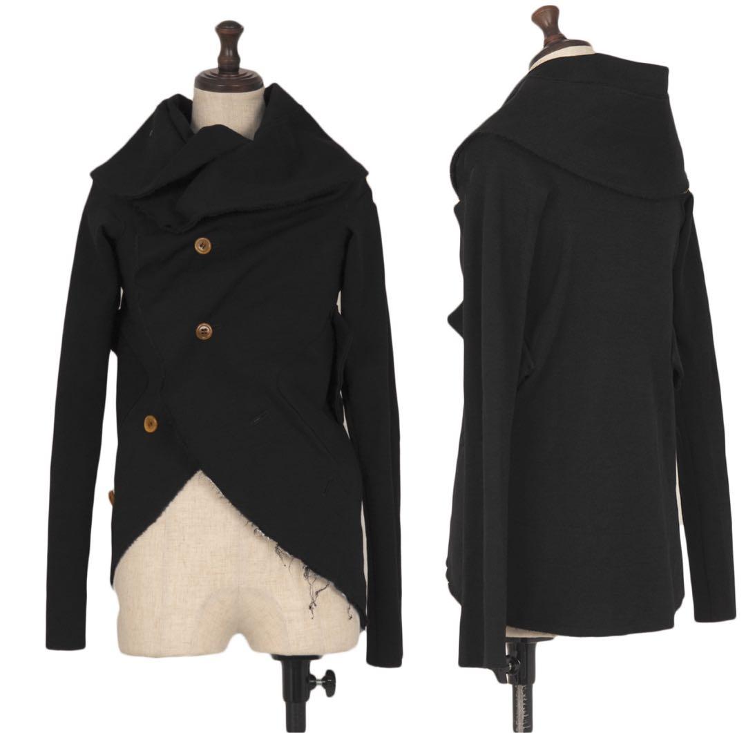 PHラビットcomme des garcons コムデギャルソン