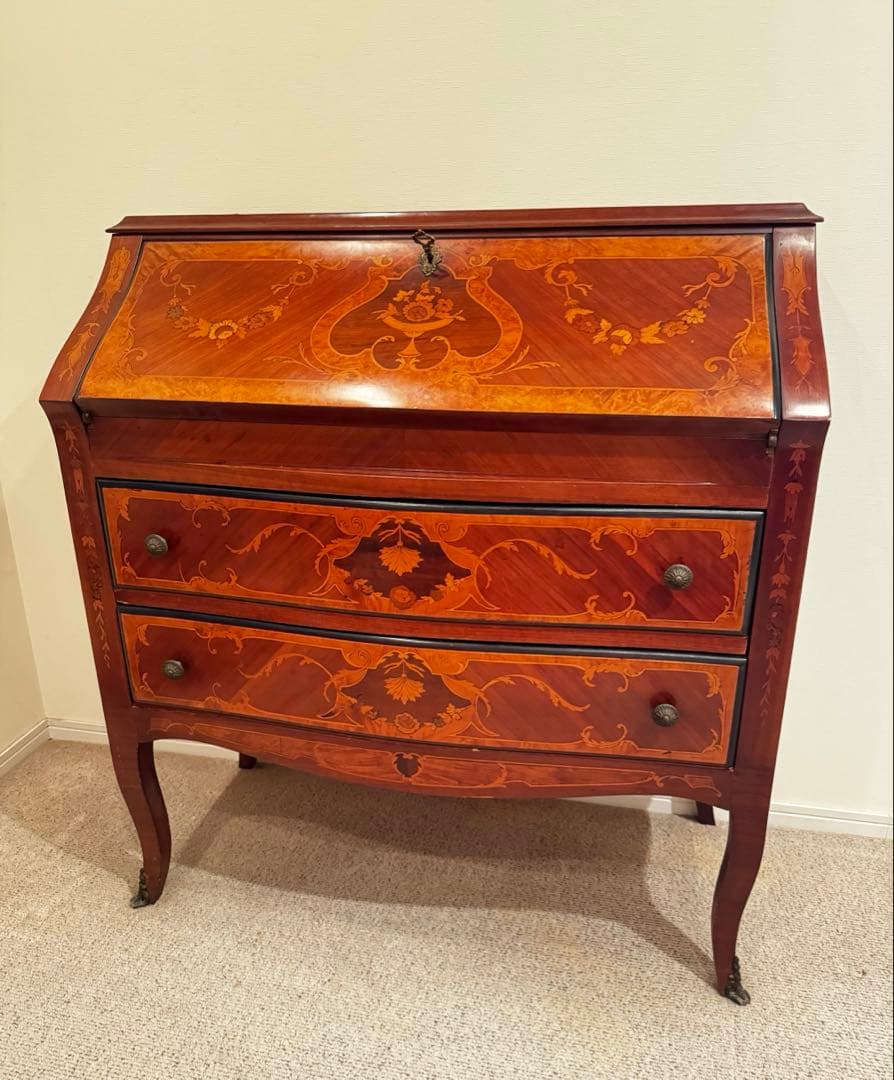 ライディングビューロー