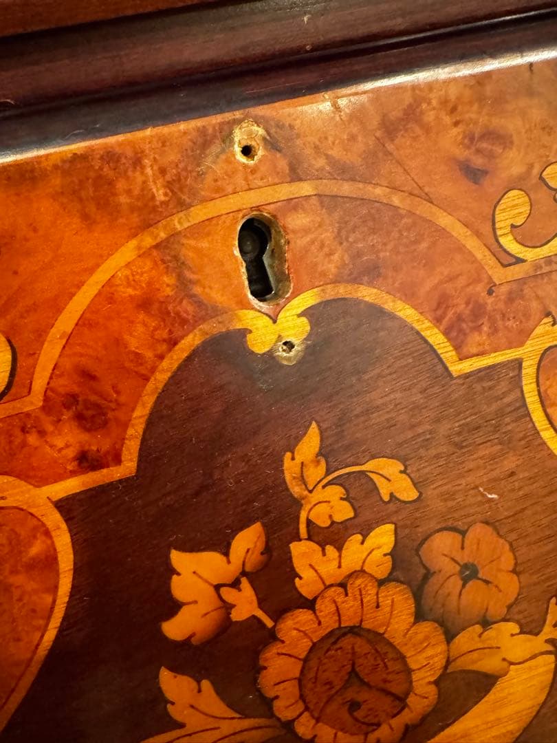 ライディングビューロー