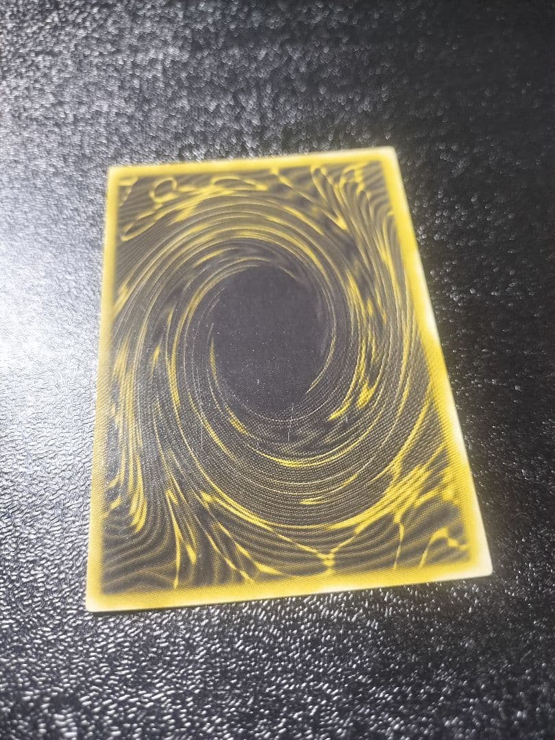 遊戯王 神のカード 三幻神 3枚セット シークレットレア