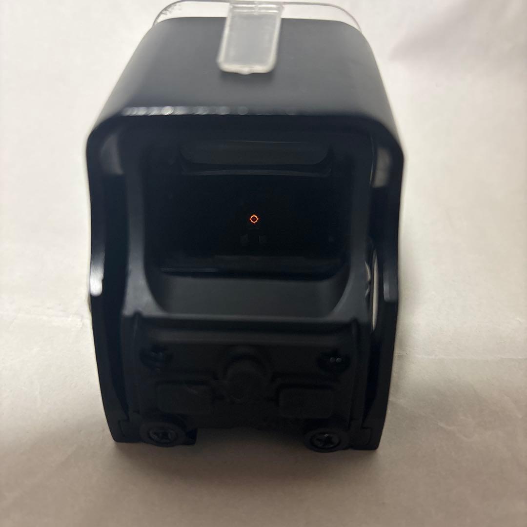 東京マルイ SCAR-L 次世代電動ガン 付属品多数