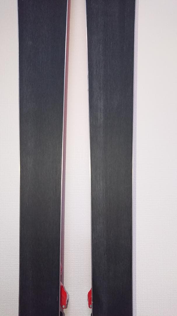 REDSTER G9R REVOSHOCK S + X12VAR（23-24）