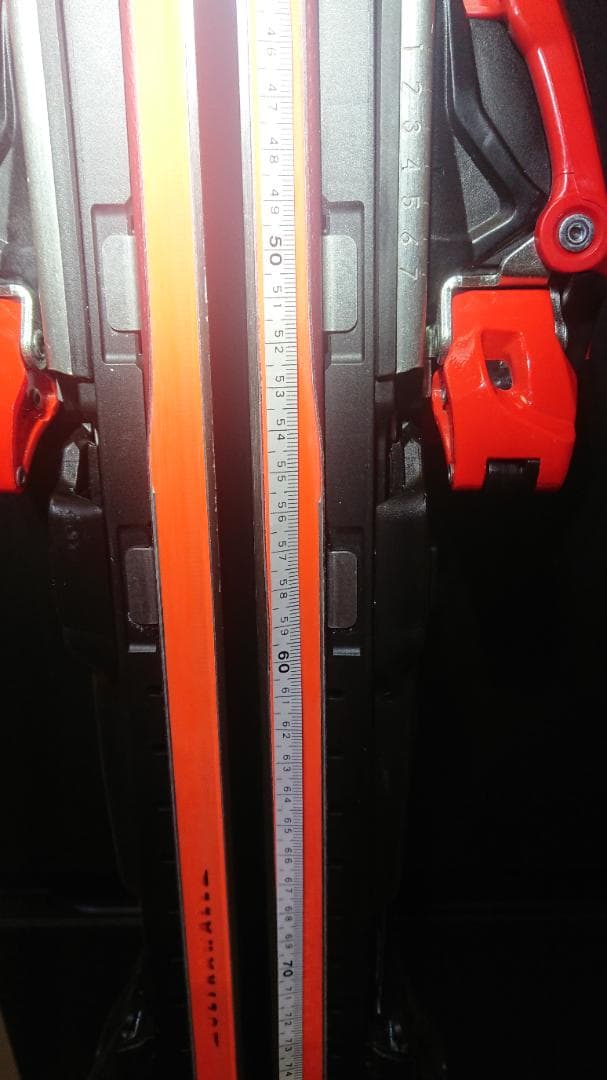 REDSTER G9R REVOSHOCK S + X12VAR（23-24）