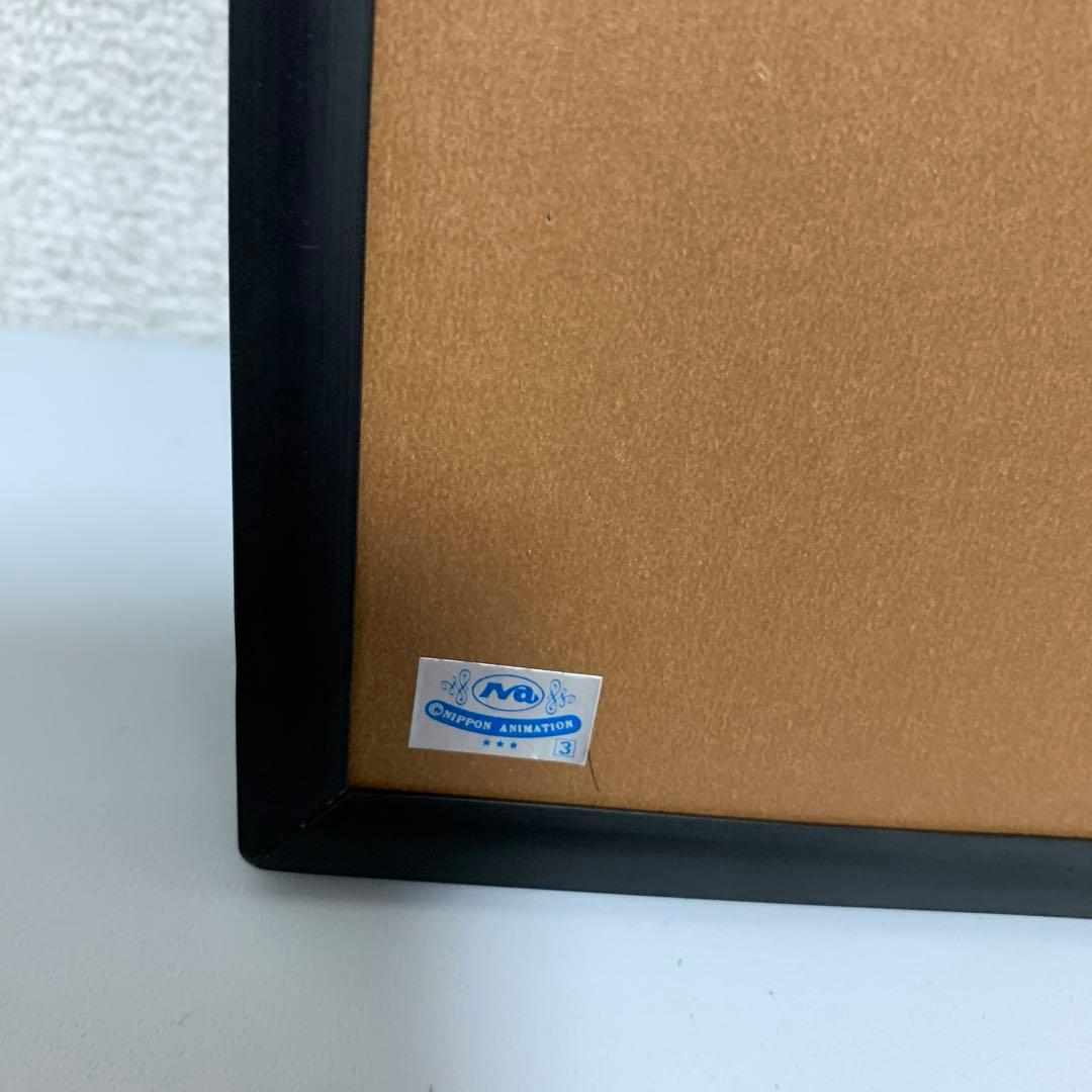 Chibi Maruko-chan りぼん レトロ anime 平成 y2k