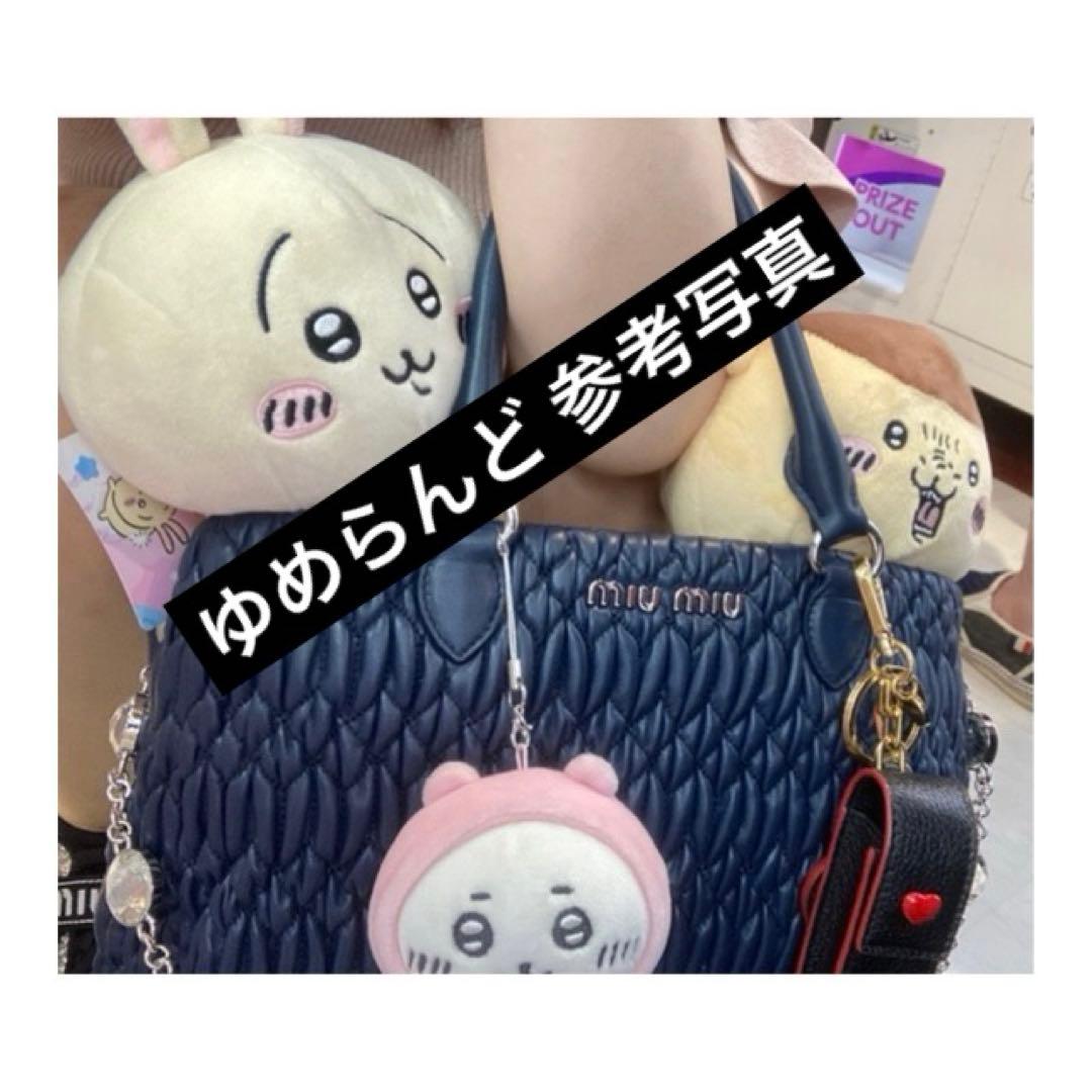 MIUMIU 美品 リップケース ストラップ 箱付き