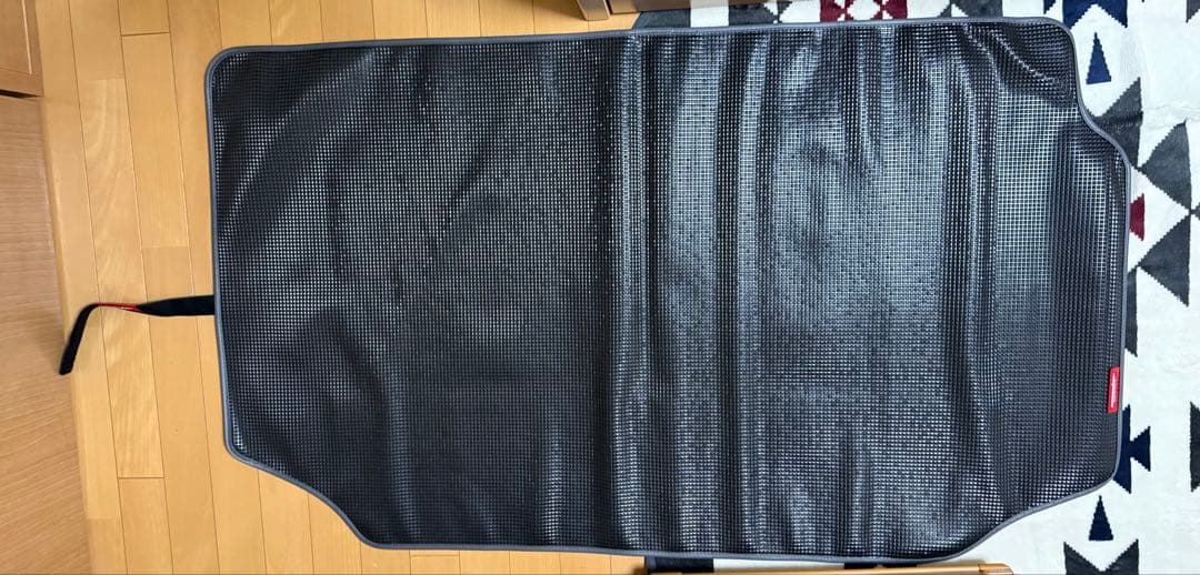 ジムニー　アクセサリーセット　(JB64、JB74)