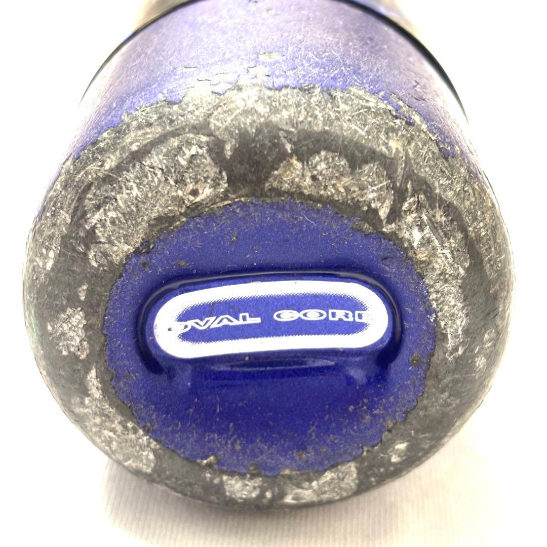 良品 ミズノビヨンドマックス オーバル 1CJBY122 軟式野球 バット