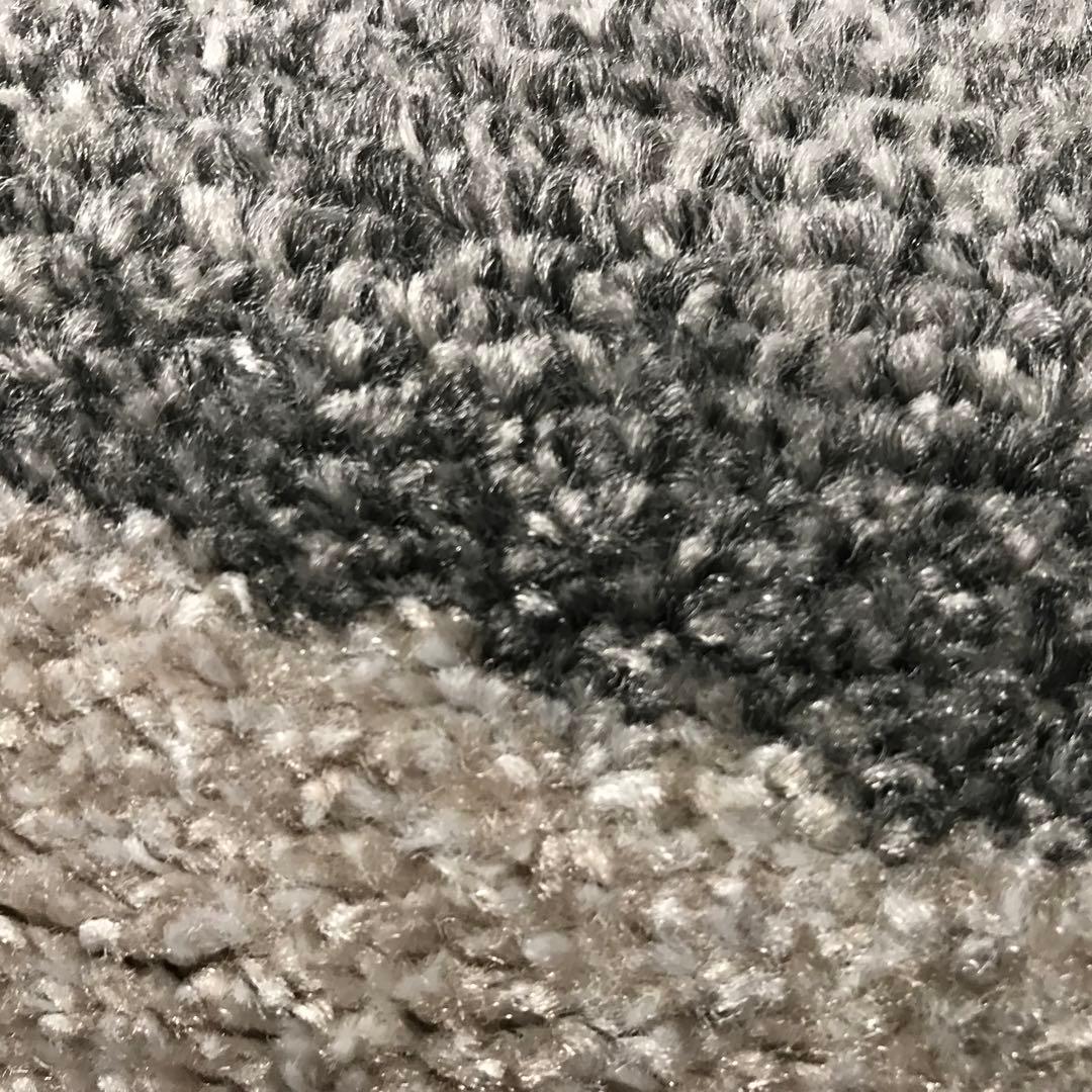 ラグ ラグマット 140x200cm カーペット ウィルトン織 絨毯 ri-①