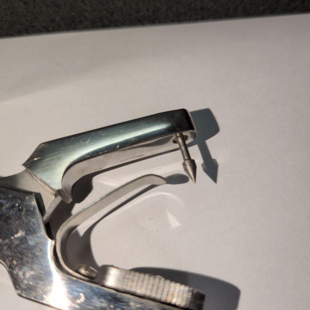 歯科用ラバーダムセット