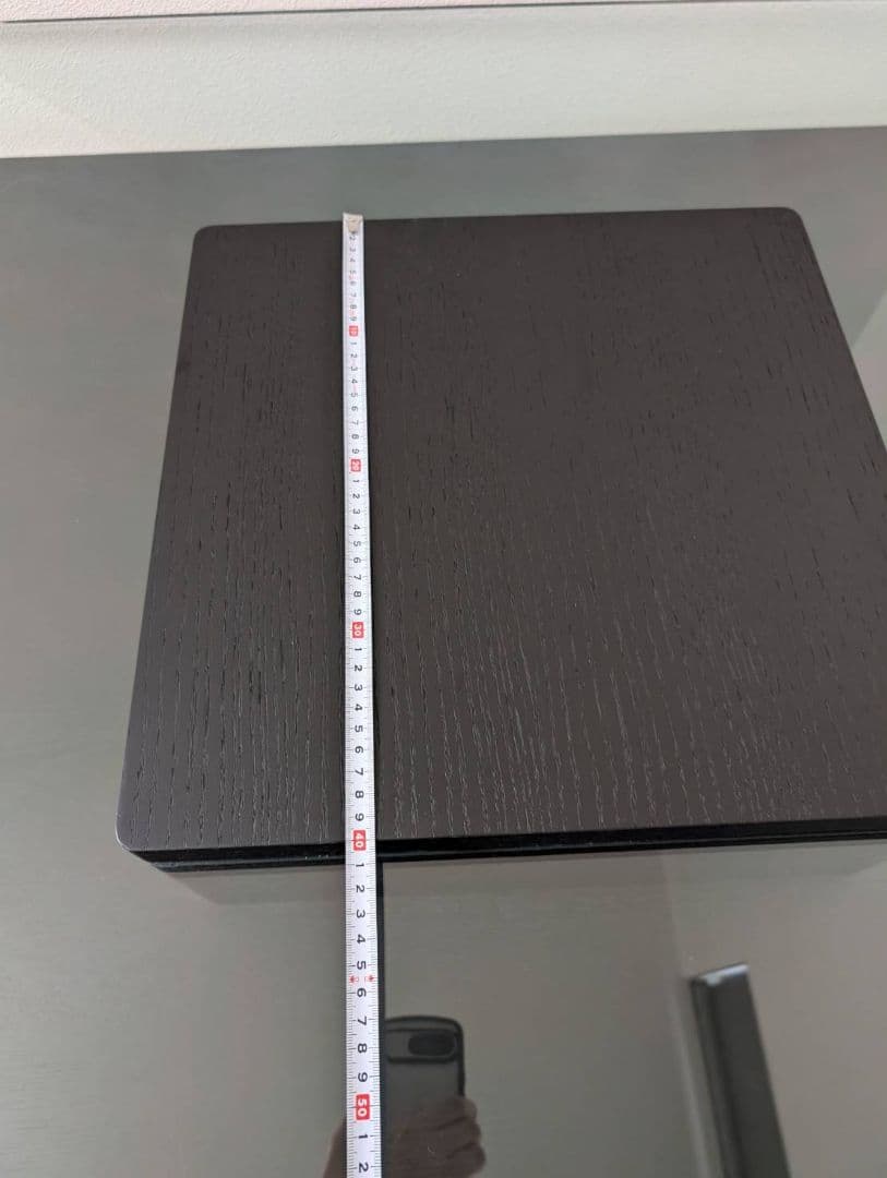 【送料込　取説有】アルモニア ARMONIA KAREN センターテーブル　家具