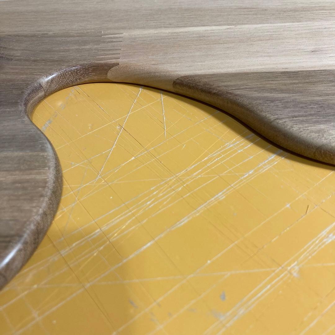 ルーチェ様確認用　ハムスター　グラスハーモニー600用　ロフト(ルーミィ　ハウス