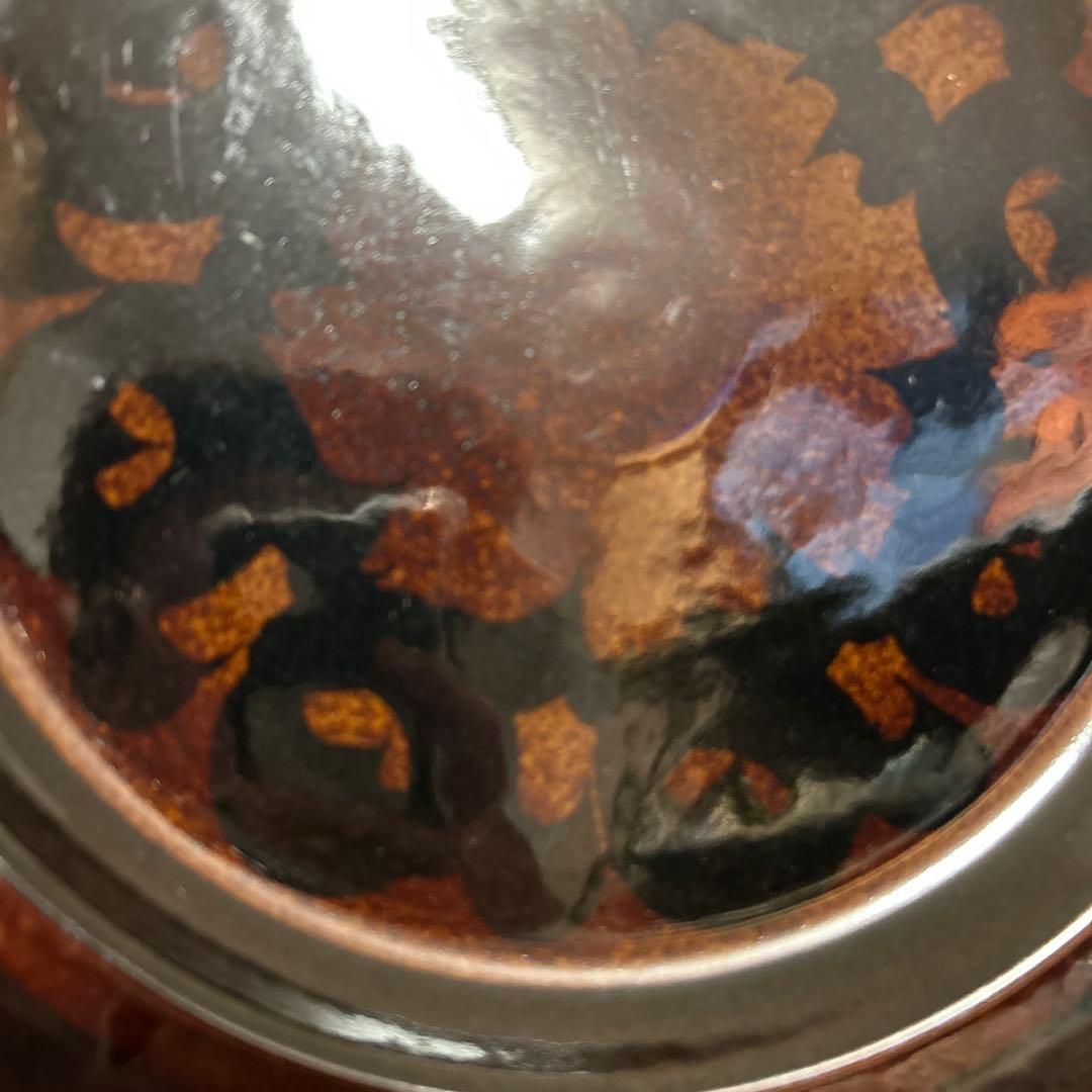 アラビア　ソラヤ　ディナープレート　サービスプレート　大皿