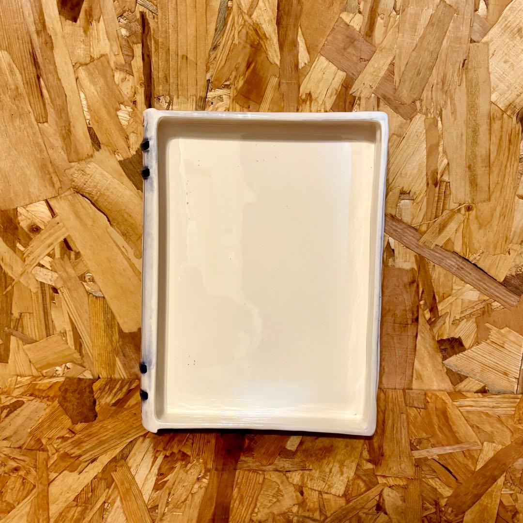 【NEIGHBORHOOD】CROW INCENSE CHAMBER 置物