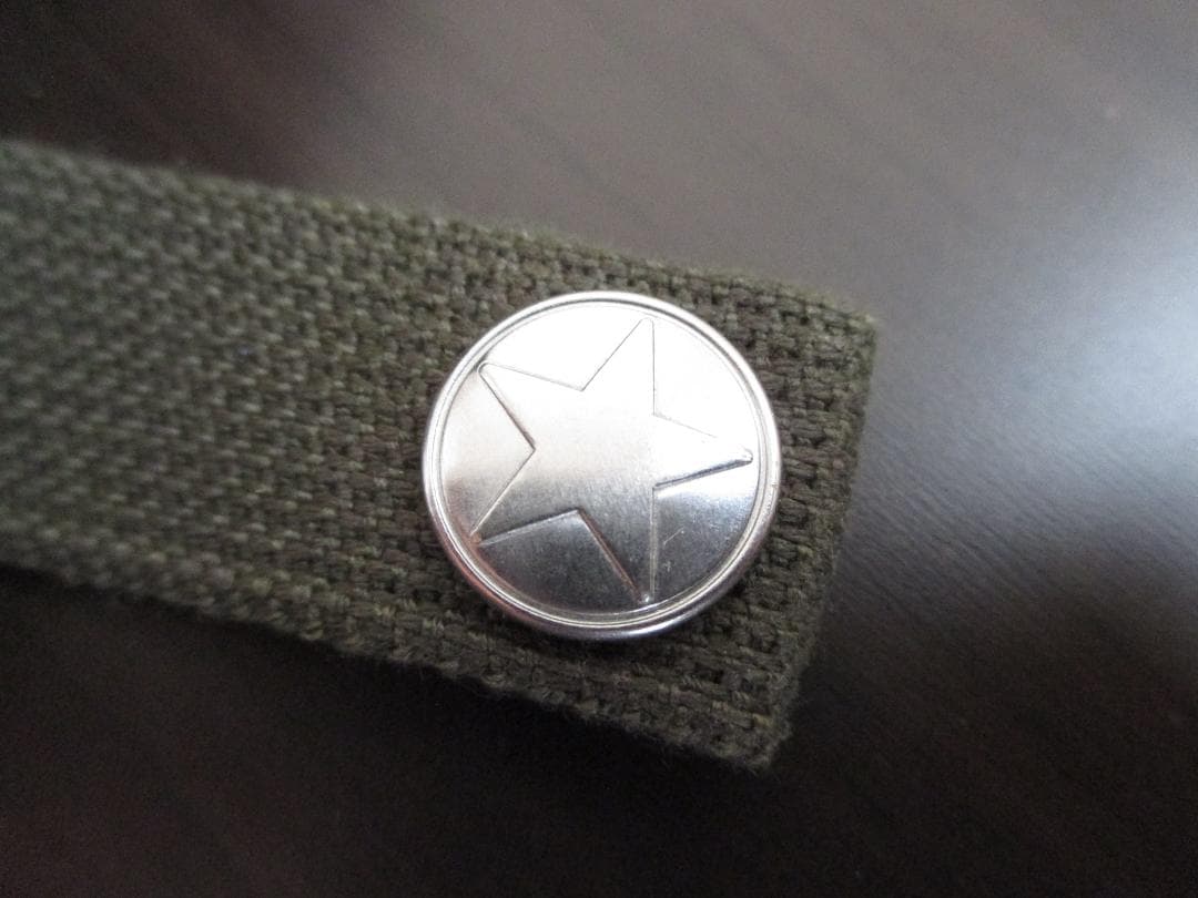 未使用　レプリカ　中国軍　ラバー製　95式銃剣　ラバー製　バヨネット